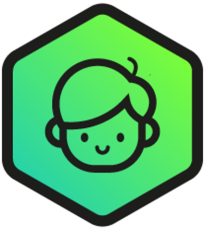 Kaspersky Safe Kids