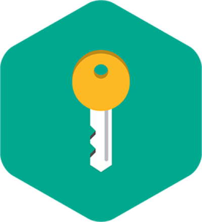 Kaspersky Password Manager