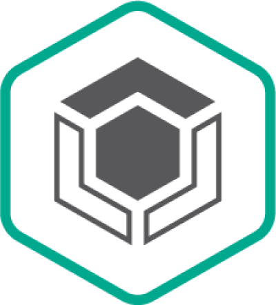 Kaspersky Endpoint Security for Business Select