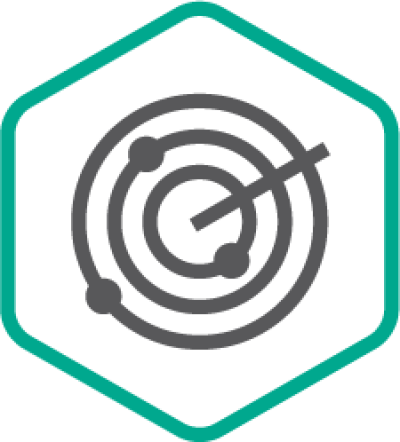 Kaspersky Anti Targeted Attack Platform