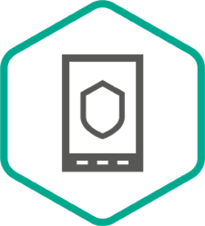 Kaspersky Security for Mobile