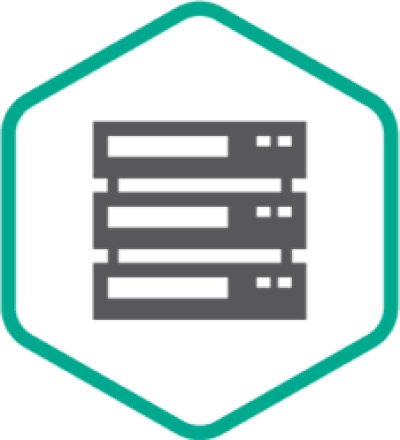 Kaspersky Security for Storage