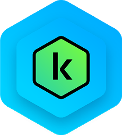 Kaspersky Standard