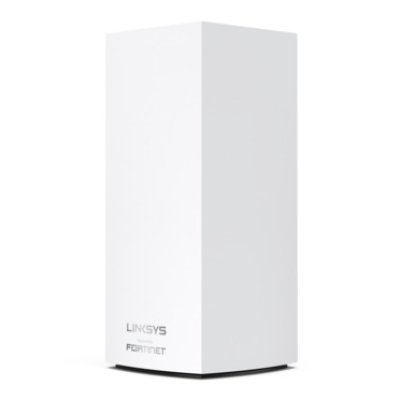 Linksys HomeWRK for Business