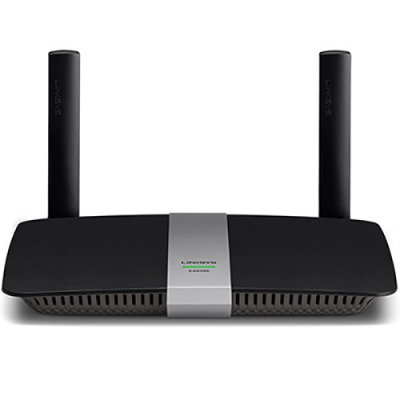 Linksys EA6350