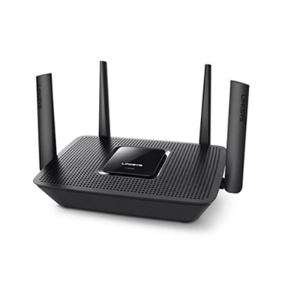 Linksys EA8300