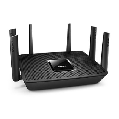 Linksys EA9300