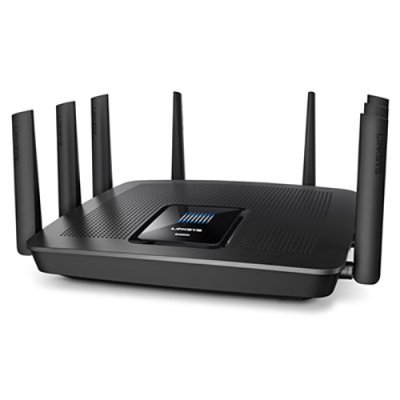 Jual Linksys EA9500
