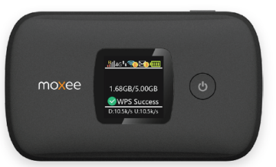 Linksys HomeWRK for Education