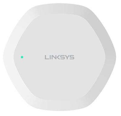 Linksys LAPAC1300C