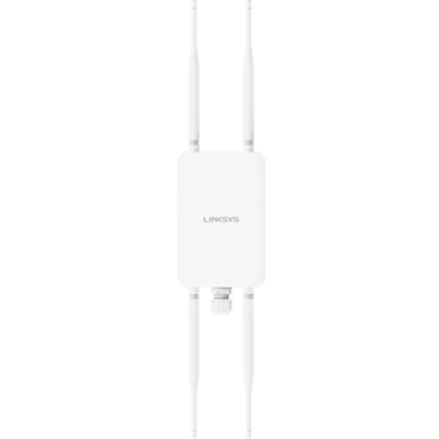 Linksys LAPAC1300CE