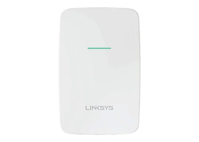 Linksys LAPAC1300CW