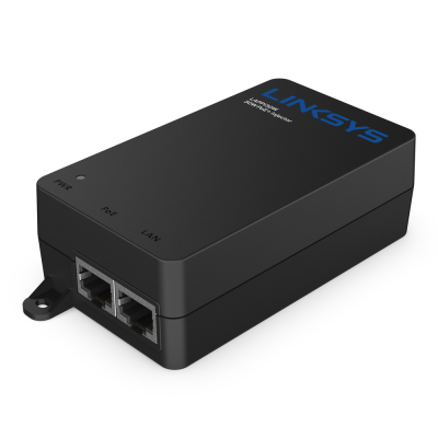 Linksys LAPPI30W