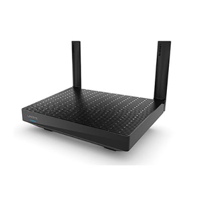 Linksys MR7350