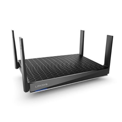 Linksys MR9600