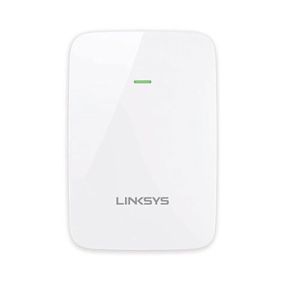 Linksys RE6350