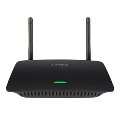 Linksys RE6500