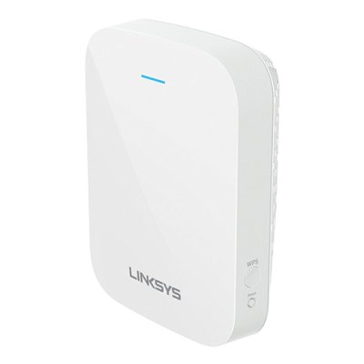 Linksys RE7350