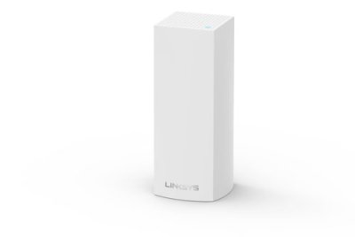 Linksys WHW0301