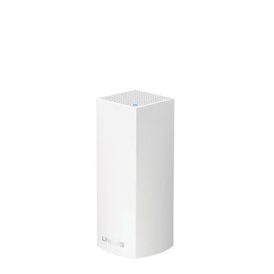 Linksys WHW0302