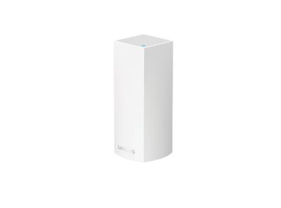 Linksys WHW0303