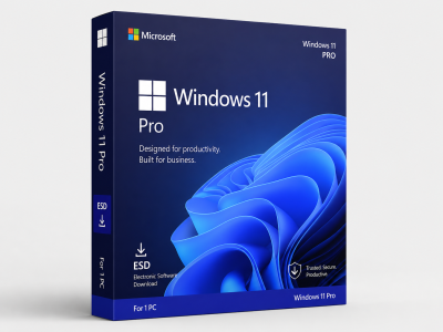jual microsoft windows 11 pro