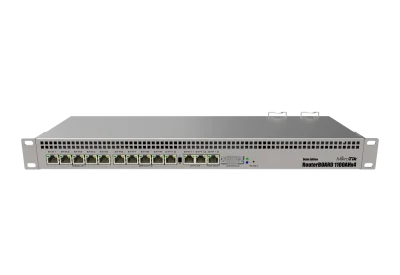 jual router mikrotik RB1100Dx4