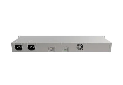 harga router mikrotik RB1100Dx4