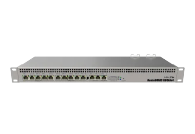 harga router mikrotik RB1100x4