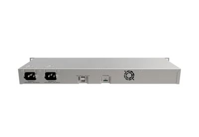 jual router mikrotik RB1100x4
