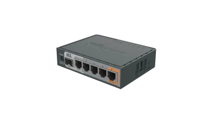 harga mikrotik RB760iGS routerboard