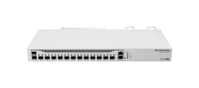 jual mikrotik router CCR2004-1G-12S+2XS