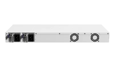 distributor router mikrotik CCR2004-16G-2S+