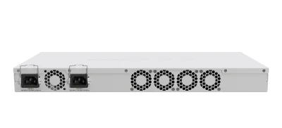 distributor router mikrotik CCR2116-12G-4S+