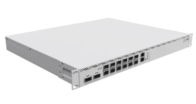 harga router mikrotik  CCR2216-1G-12XS-2XQ