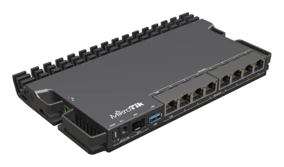 jual mikrotik RB5009UPr+S+IN router