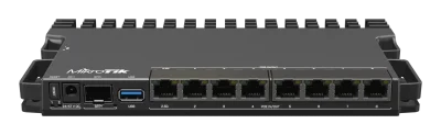 harga mikrotik RB5009UPr+S+IN router