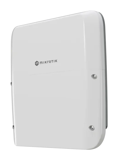distributor mikrotik RB5009UPr+S+OUT routerboard