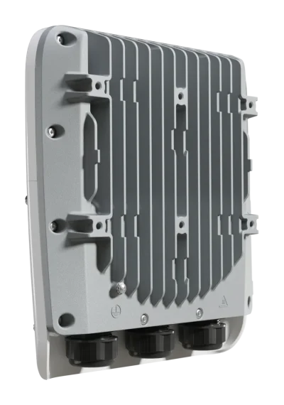 harga routerboard mikrotik RB5009UPr+S+OUT