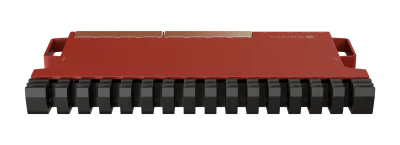 harga router mikrotik