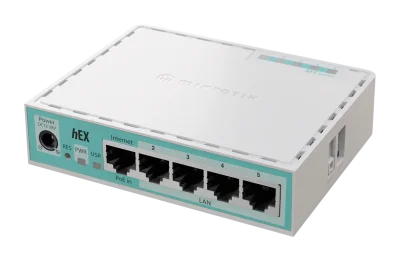 harga mikrotik E50UG routerboard