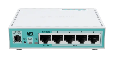 jual mikrotik E50UG routerboard
