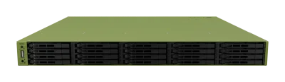 jual mikrotik RDS2216-2XG-4S+4XS-2XQ router