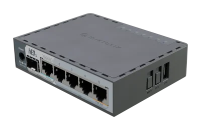 harga mikrotik E60iUGS routerboard