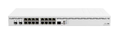 jual router mikrotik CCR2004-16G-2S+