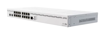 harga router mikrotik CCR2004-16G-2S+