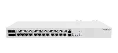 jual router mikrotik CCR2116-12G-4S+