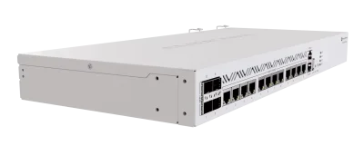 harga router mikrotik CCR2116-12G-4S+
