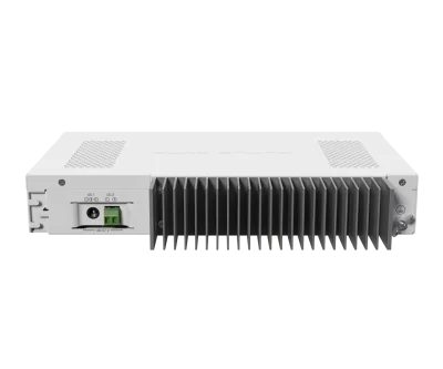 harga router mikrotik CCR2004-16G-2S+PC