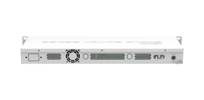 harga mikrotik CSS326-24G-2S+RM